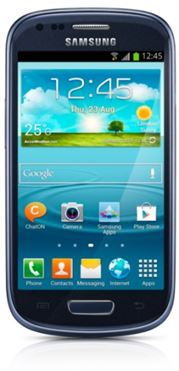 Samsung Galaxy Galaxy S III mini GT-I8190N Firmware or flash file 