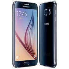 Samsung Galaxy S6 SM-G920W8 Firmware or flash file