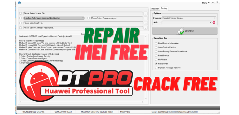 umt pro qcfire crack with loader