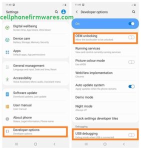 S20+ and S20 Ultra How To Root Galaxy (Only Exynos Devices)