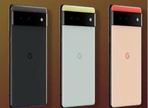 Google Camera 8.4 APK with new Pixel 6 Pro capabilities is available for download