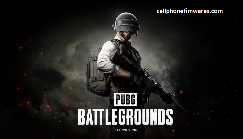 pubg keeps crashing 2022