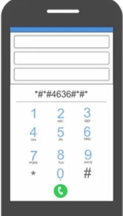 Samsung a01 FRP Bypass