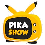 Download the latest PikaShow Apk for free today