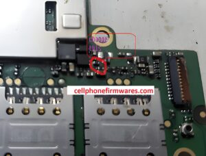 How to Fix Redmi 2 Display Light Issues
