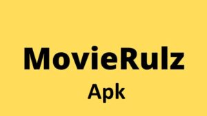MovieRulz apk download free