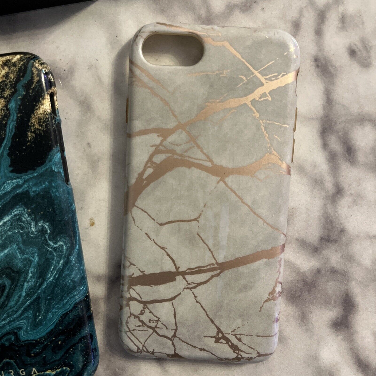 Burga Phone Cases Review Balancing Style, Protection and Value