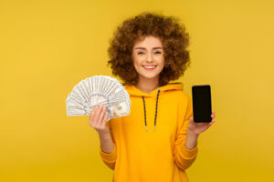earn-with-phone-dollars-1