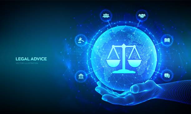 legal-advice